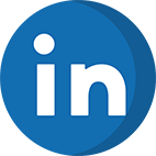 Link to https://www.linkedin.com/company/diamond-homes-team/