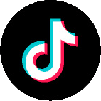 Link to https://www.tiktok.com/@marc.pollak_IG