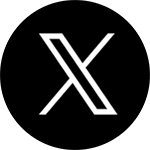 Link to https://x.com/MarcPollakTeam