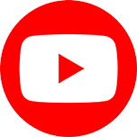 Link to https://www.youtube.com/@diamondhomesteam