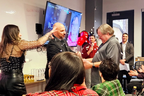 Build Wealth Through Real Estate